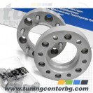 Фланци за TOYOTA Hilux N2 AN1P /46 мм/ Фланци за TOYOTA Hilux N2 AN1P /46 мм/